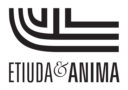 Fundacja Promocji Kultury Artystycznej, Filmowej i Audiowizualnej Etiuda & Anima